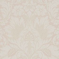 Linen