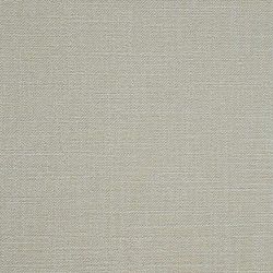 Limestone