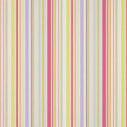 Fuchsia/Apple/Lilac/Neutrals