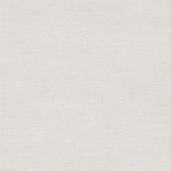 Parchment