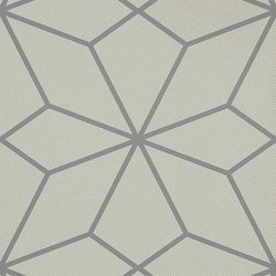 Slate