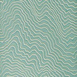 Mineral