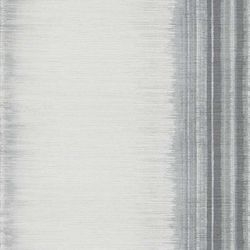 Steel