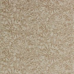 Sandstone