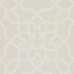 Chalk & Ivory