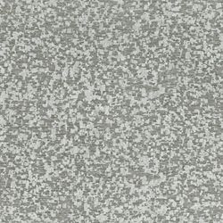 Tweed