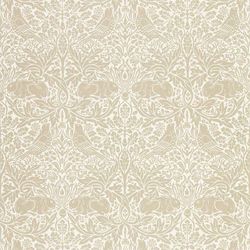 Linen