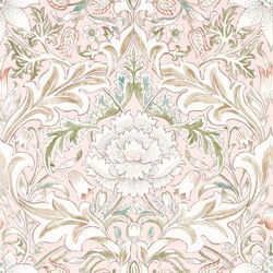 Cochineal & Willow