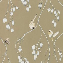 Linen