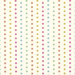 Tutti Frutti