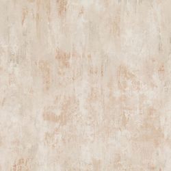 Sandstone
