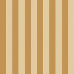 110/3013