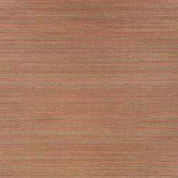 Berber Red