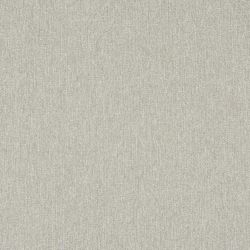 Angora