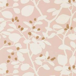 Positano & Sailcoth & Gold