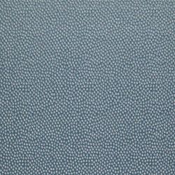 Seafoam