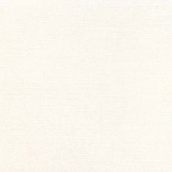 Whitewash