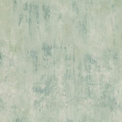 Verdigris