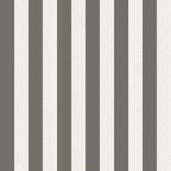 110/3016