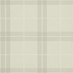 Oatmeal/Linen