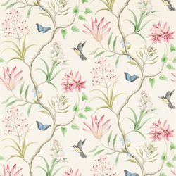 Chintz