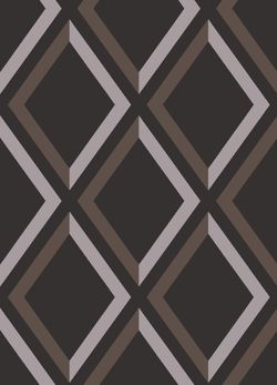 66/3019