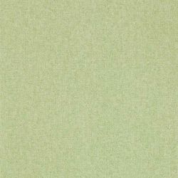 Sap Green