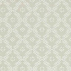 Linen