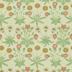 Artichoke & Plaster