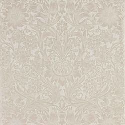 Pearl & Ivory