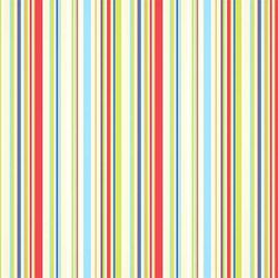 Strawberry/Sailor/Blue/Apple/Neutrals