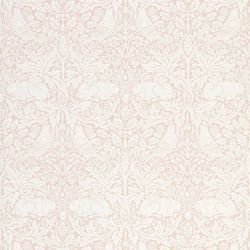 Faded Sea Pink