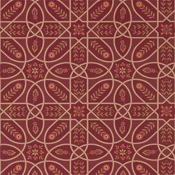 Russet Gold