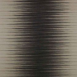 Charcoal