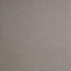 Pewter