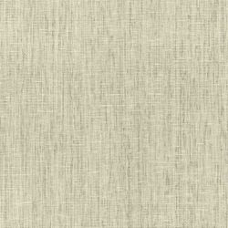 Almond