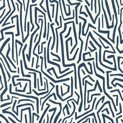 Japanese Ink & Origami