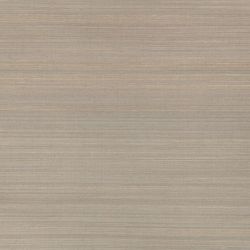 French Grey