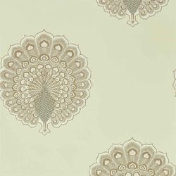 Parchment
