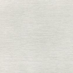 Sandstone