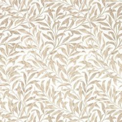 Linen
