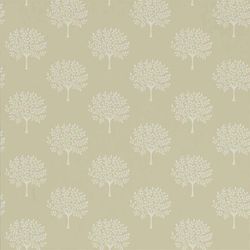 Country Linen