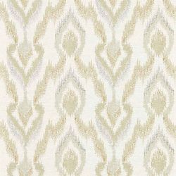 Linen