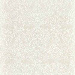 White Clover
