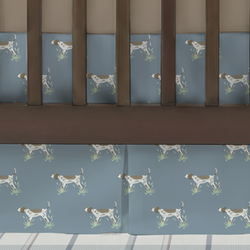 Pattern – Field Companion
