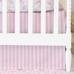 Pattern – Parlor Stripe