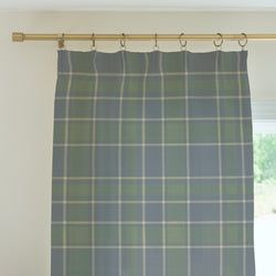 Pattern – Field Club Plaid