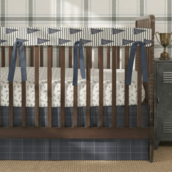 Pattern – School Spirit