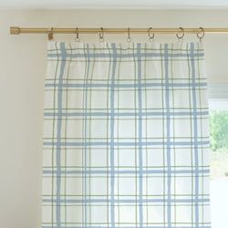 Pattern – Windsor Check