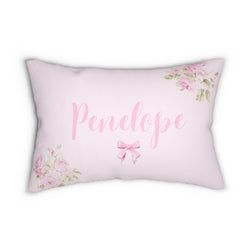 Pattern – English Rose
